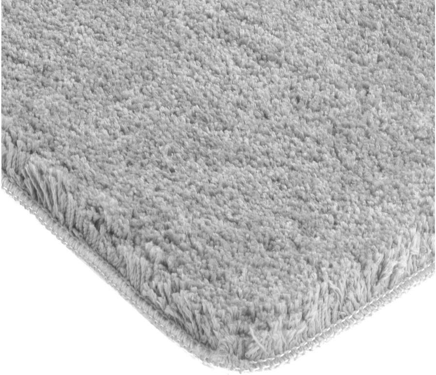 My home Badmat Sanremo Badmat Badkamer Tapijt zeer zacht - Foto 6