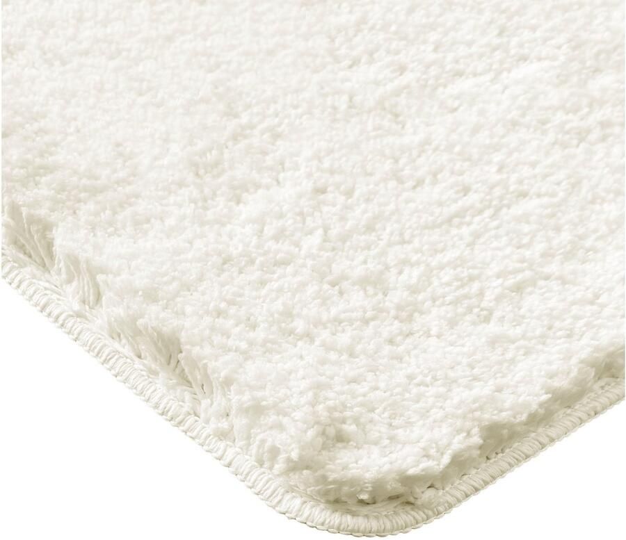My home Badmat Sanremo Badmat Badkamer Tapijt zeer zacht - Foto 8