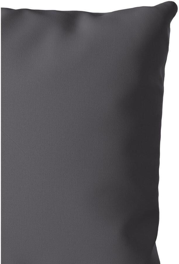 My home Beddengoed Desner2 Premium kwaliteit zeer zacht uni vanaf 135x200 cm - Foto 3