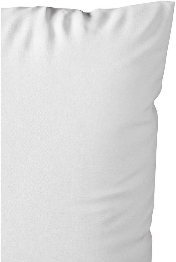 My home Beddengoed Desner2 Premium kwaliteit zeer zacht uni vanaf 135x200 cm - Foto 6