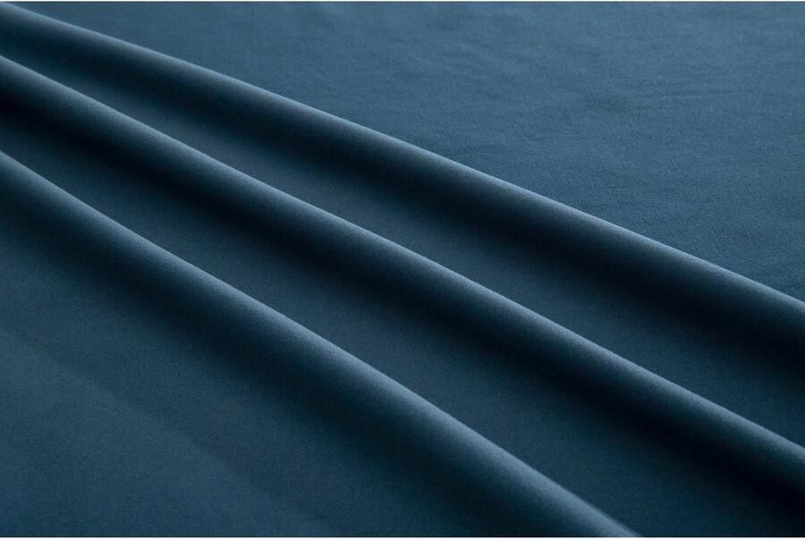 My home Beddengoed Desner2 Premium kwaliteit zeer zacht uni vanaf 135x200 cm - Foto 7