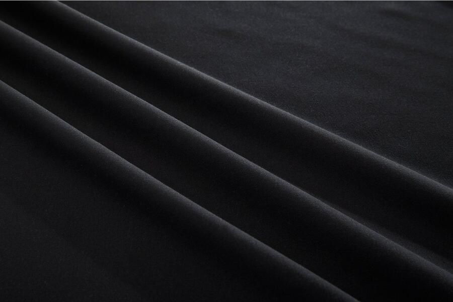 My home Beddengoed Desner2 Premium kwaliteit zeer zacht uni vanaf 135x200 cm - Foto 5