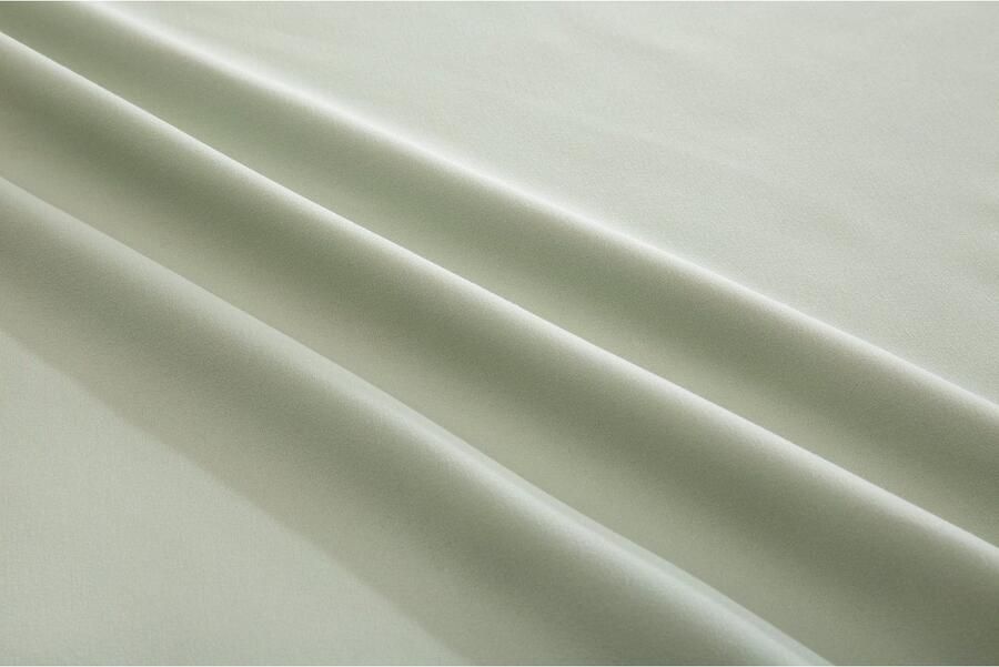 My home Beddengoed Desner2 Premium kwaliteit zeer zacht uni vanaf 135x200 cm - Foto 7