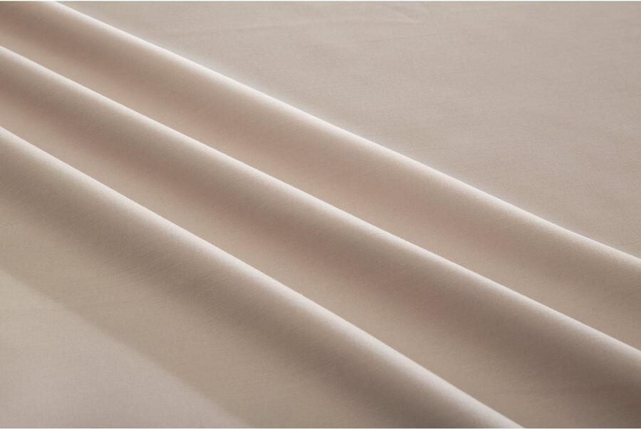 My home Beddengoed Desner2 Premium kwaliteit zeer zacht uni vanaf 135x200 cm - Foto 6