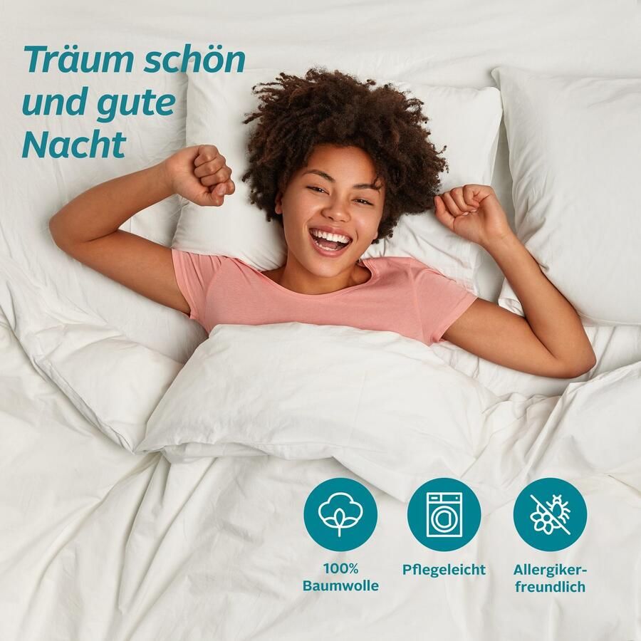 My home Beddengoed Janina in mt. 135x200 of 155x220 cm 100% katoen veel winterdesigns: patchwork sneeuwpop uil beer