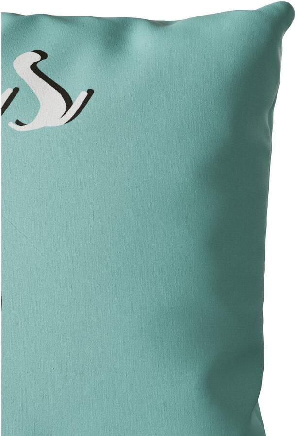 My home Beddengoed Physalis in maat 135x200 of 155x220 cm 100% katoen meerdere ontwerpen (2-delig) - Foto 5