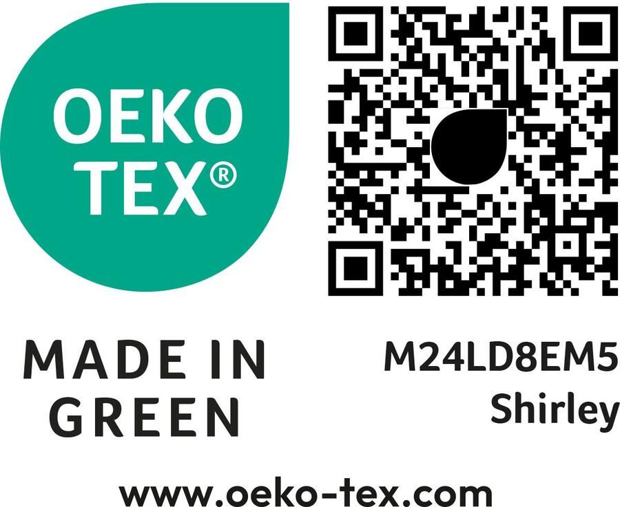 My home Overtrekset NINA in verschillende kwaliteiten in de afmetingen: 135x200 of 155x220 cm - Foto 3