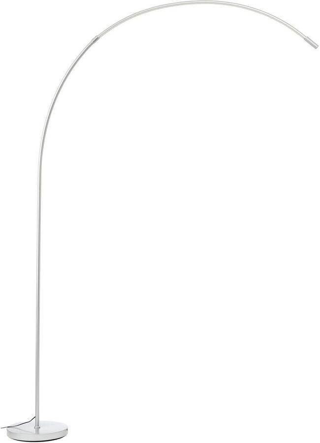 My home Booglamp Melio 179 cm 1300 lm 3000-6500 k dimbaar cct (1 stuk) - Foto 2