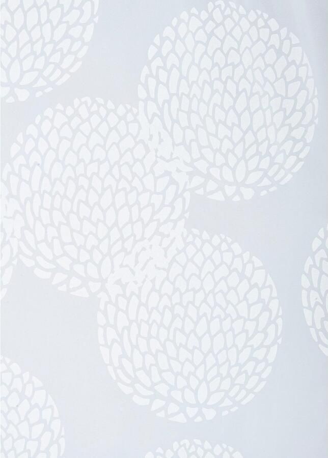 My home Gordijn Belem 1 of 2 sjaals gordijn kant-en-klare gordijn cirkels - Foto 7