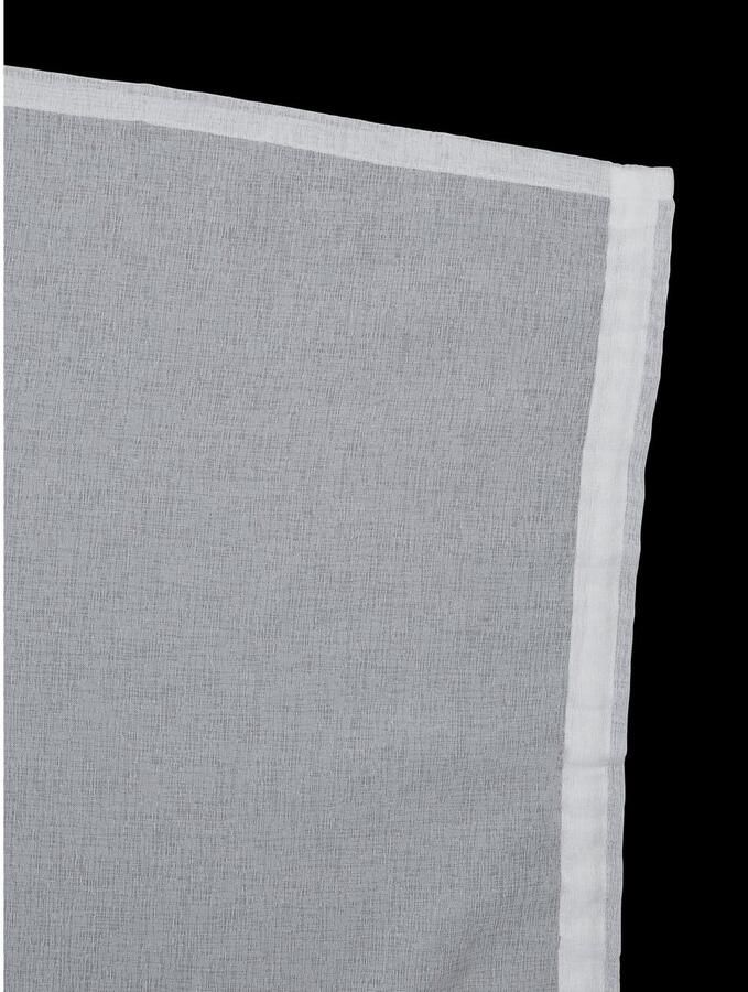 My home Gordijn DOLLY Bestseller winkel (1 stuk) - Foto 10