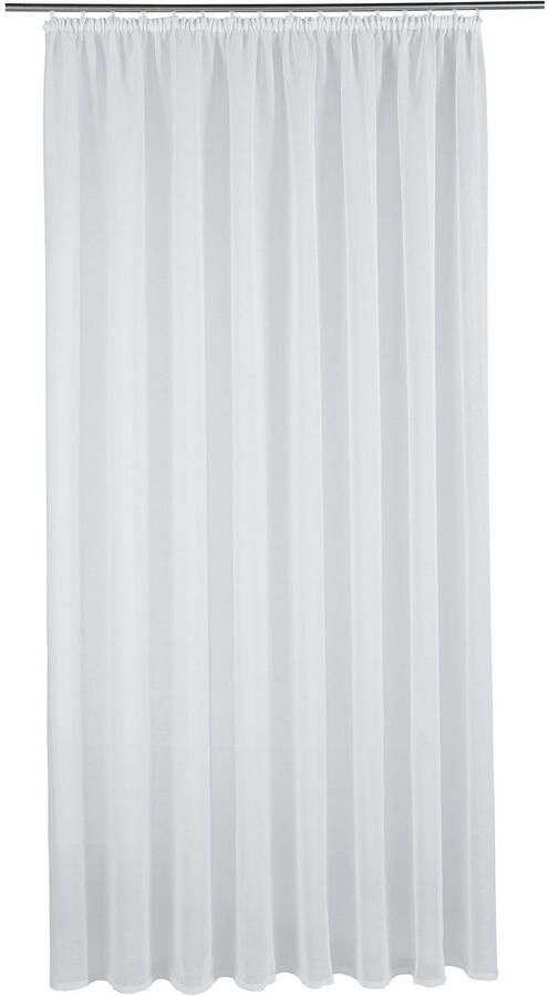 My home Gordijn DOLLY Bestseller winkel (1 stuk) - Foto 13