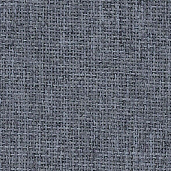 My home Gordijn Milaan ondoorzichtig verschillende kleuren 140 x 235 zicht- en lichtbescherming(1 stuk) - Foto 6