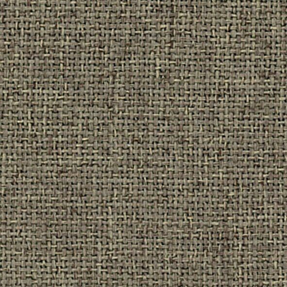 My home Gordijn Milaan ondoorzichtig verschillende kleuren 140 x 235 zicht- en lichtbescherming(1 stuk) - Foto 6