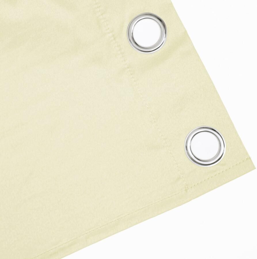 My home Gordijn Raja 2-pack bestseller effen modern onderhoudsvriendelijke microvezel (2 stuks) - Foto 2