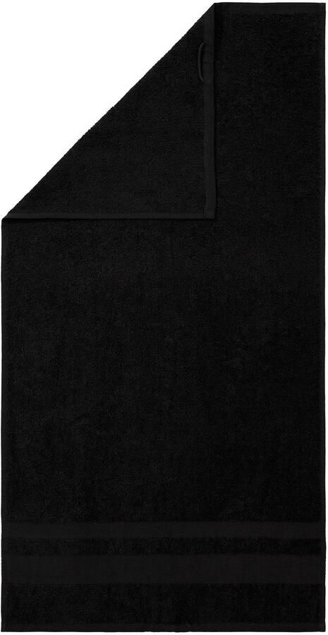 My home Handdoeken Vanessa als set en serie verkrijgbaar 8 handdoeken 50x100cm (set 8 stuks) - Foto 5