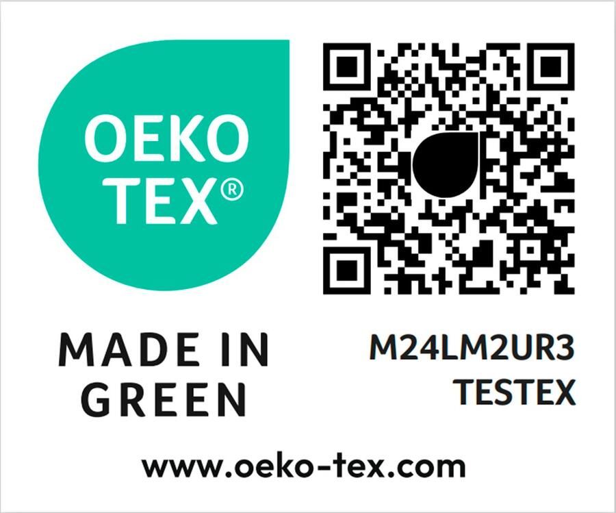 My home Hoogpolig vloerkleed Kalua verschillende vormen Imitatiebont zacht unikleuren woonkamer slaapkamer eetkamer - Foto 6