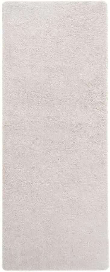 My home Hoogpolig vloerkleed Microvezeltapijt Magong bijzonder zacht zeer fijne pool uni tapijten woonkamer slaapkamer kinderkamer gang brug - Foto 10