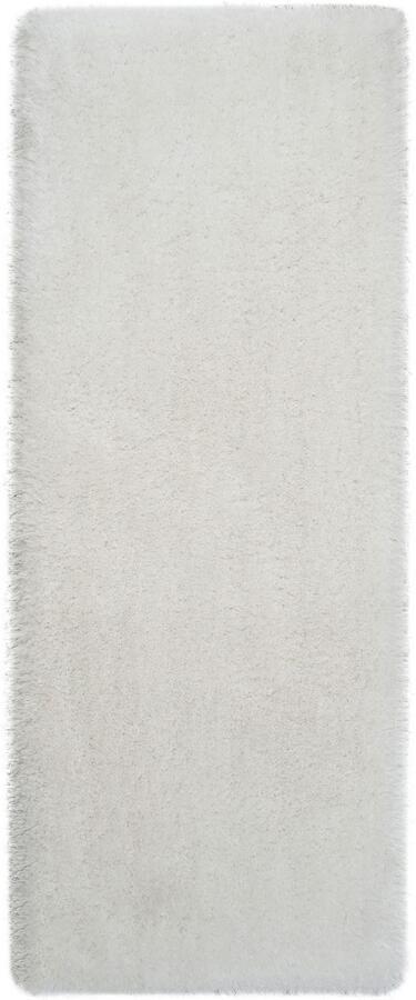 My home Hoogpolige loper Micro exclusieve tapijt zeer hoge pool zacht door microvezel - Foto 10