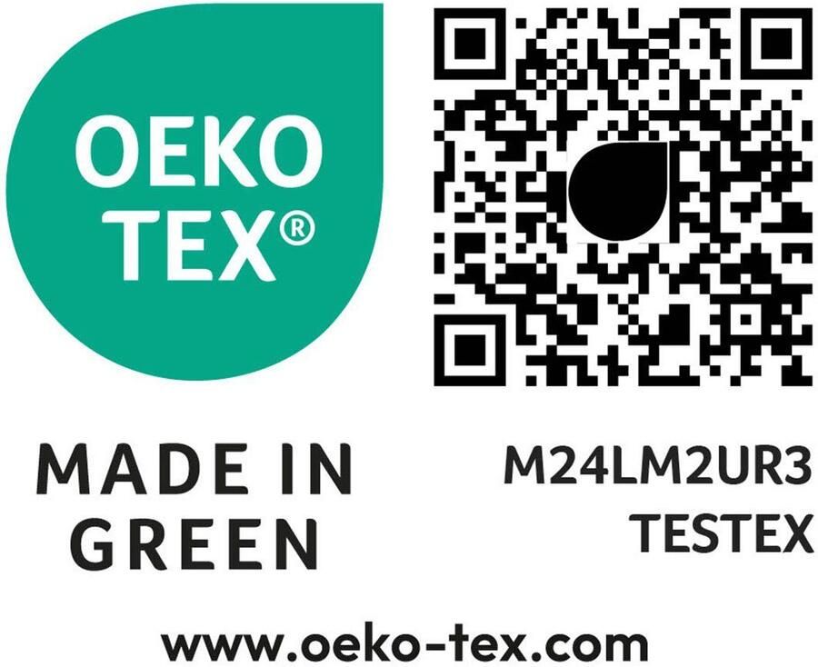 My home Hoogpolig vloerkleed Microvezeltapijt Magong bijzonder zacht zeer fijne pool unikleur zachte vloerkleden woonkamer slaapkamer kinderkamer - Foto 3