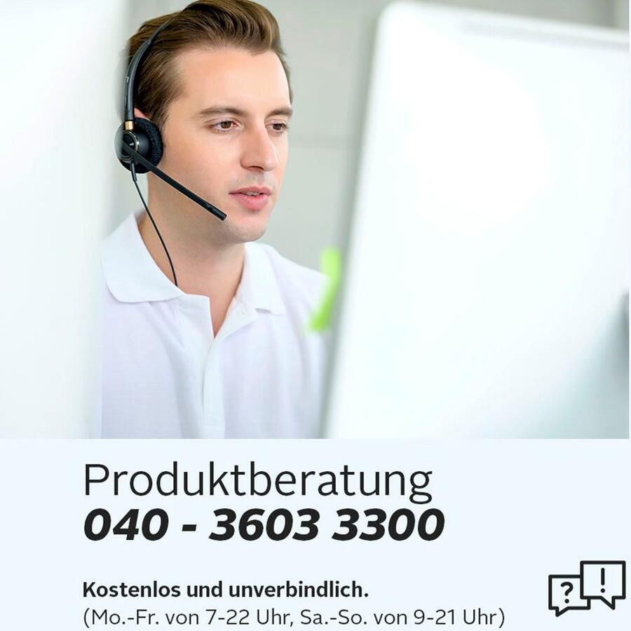 My home Comfortschuimmatras Basis instapper matras 90x200 cm 140x200 cm & andere maten hoogte 13 cm - Foto 2