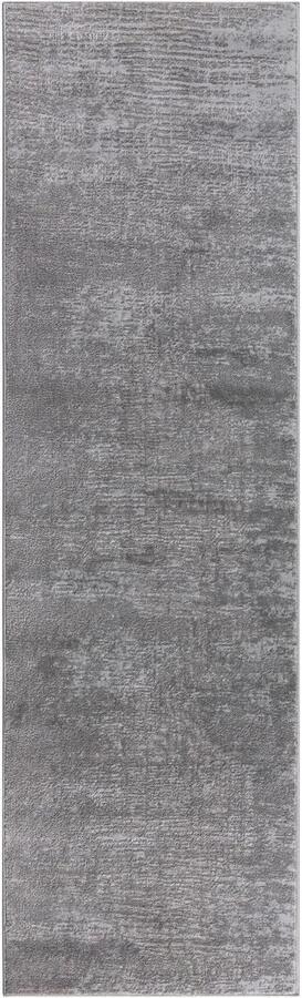 My home Loper Ariano subtiele glans hoog-laag structuur krimp carving-effect - Foto 8