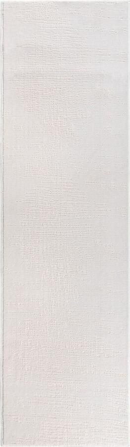 My home Loper Ariano subtiele glans hoog-laag structuur krimp carving-effect - Foto 8