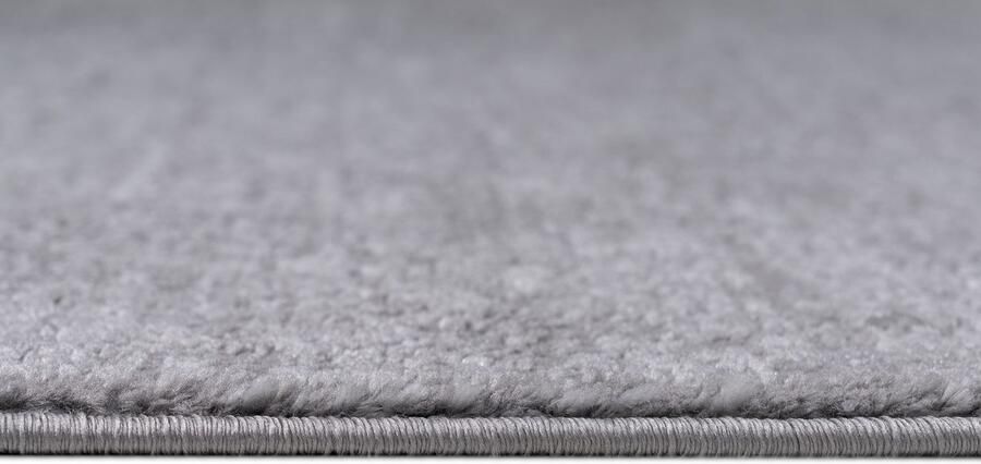 My home Loper Ariano subtiele glans hoog-laag structuur krimp carving-effect - Foto 7