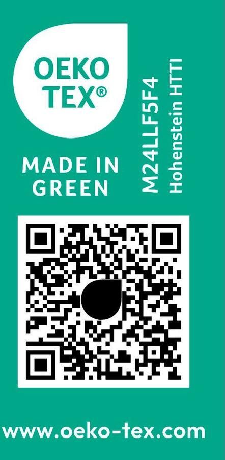 Home affaire Vloerkleed Dilani Vintage stijlvolle glans reliëfstructuur krimp carving-effect - Foto 9