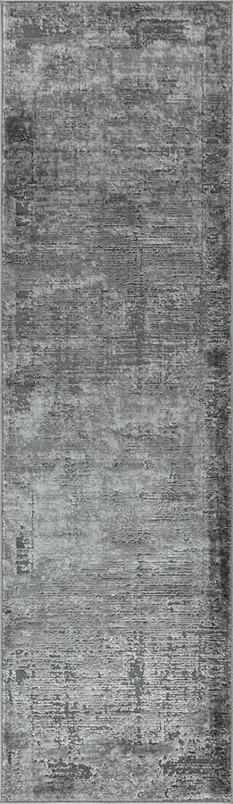 My home Loper Hamsa discrete glans krimp-garen-effect in vintage-look dichte kwaliteit - Foto 9