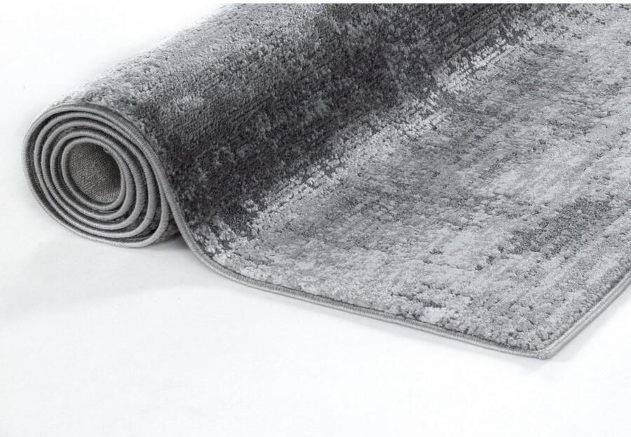 My home Loper Hamsa discrete glans krimp-garen-effect in vintage-look dichte kwaliteit - Foto 7