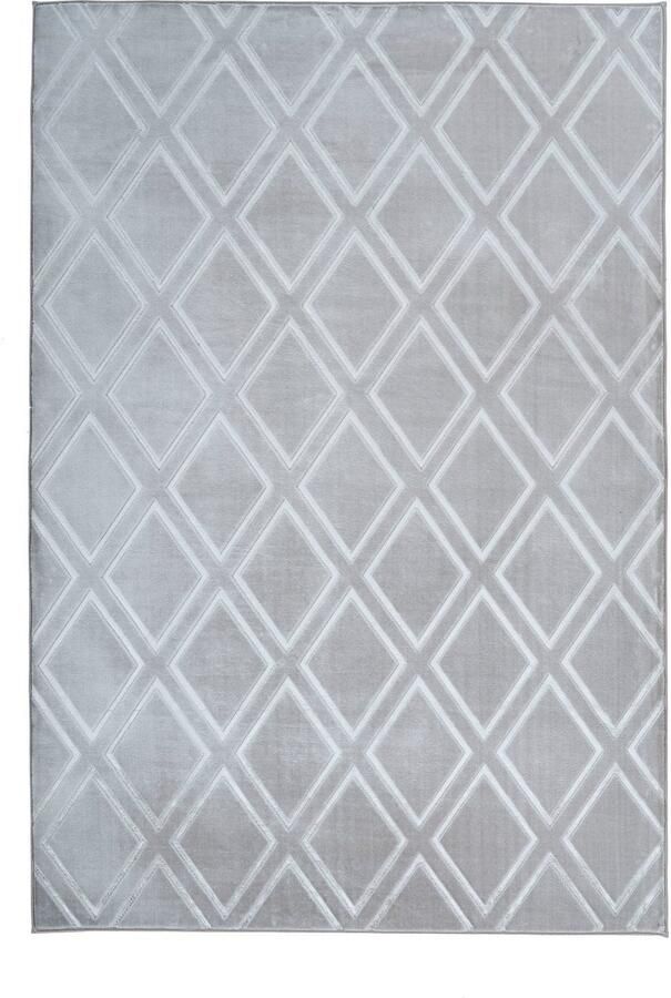 My home Loper Ledion bijzonder zacht door microvezel loper korte pool 3d-effect - Foto 3