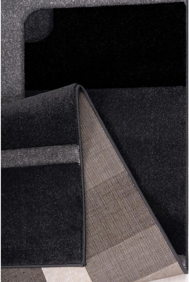 My home Loper Maxim Reliëfeffect korte pool 3D-design - Foto 6