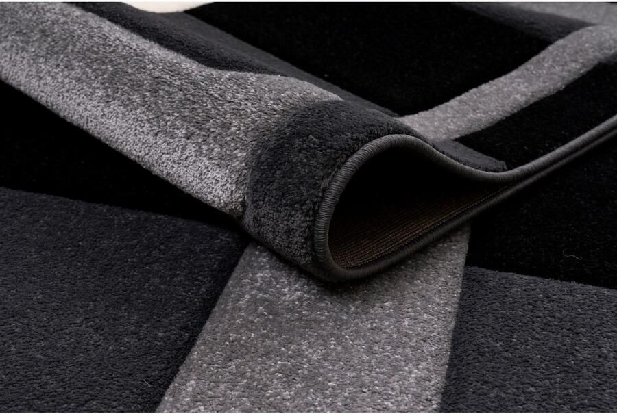 My home Loper Maxim Reliëfeffect korte pool 3D-design - Foto 7