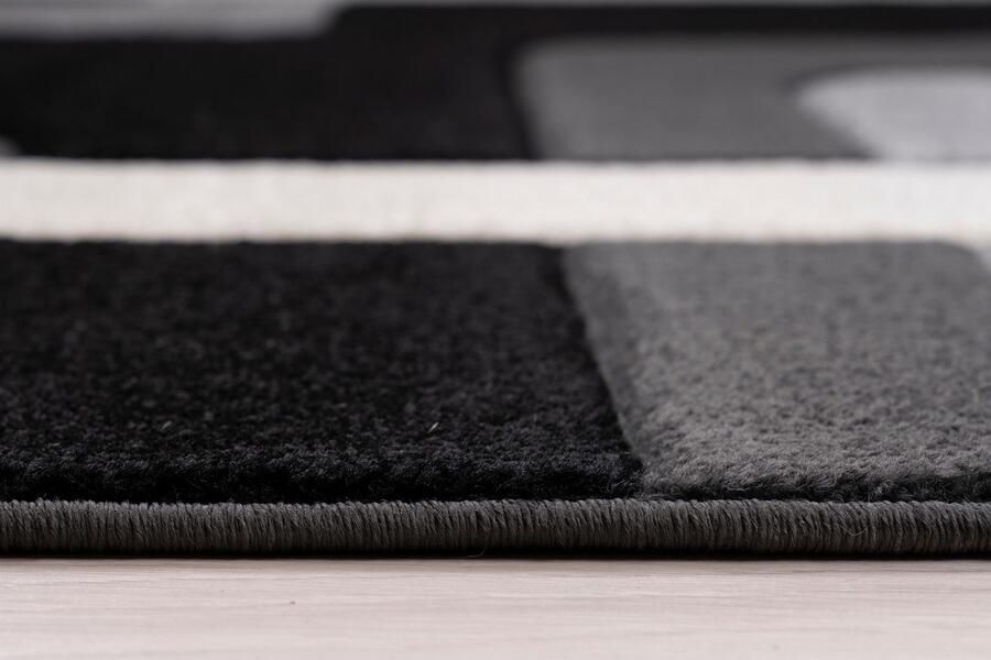 My home Loper Maxim Reliëfeffect korte pool 3D-design - Foto 8