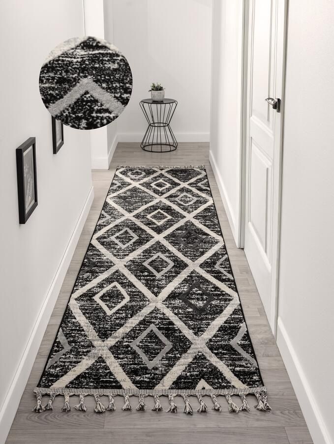 My home Loper Otilie - Foto 9