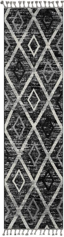 My home Loper Otilie - Foto 8