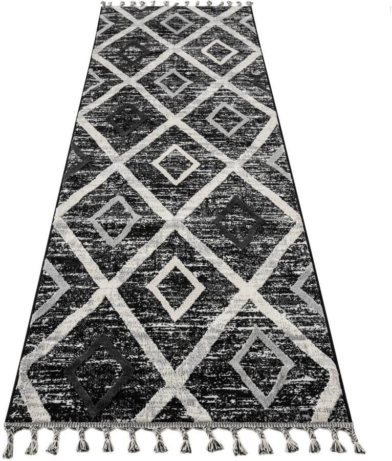 My home Loper Otilie - Foto 3