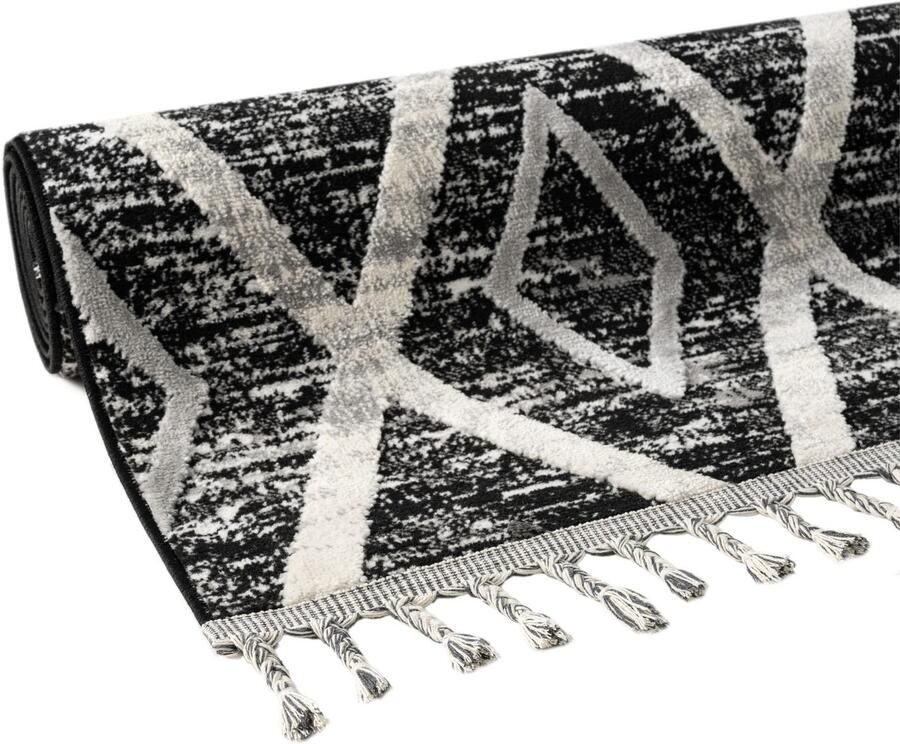 My home Loper Otilie - Foto 4