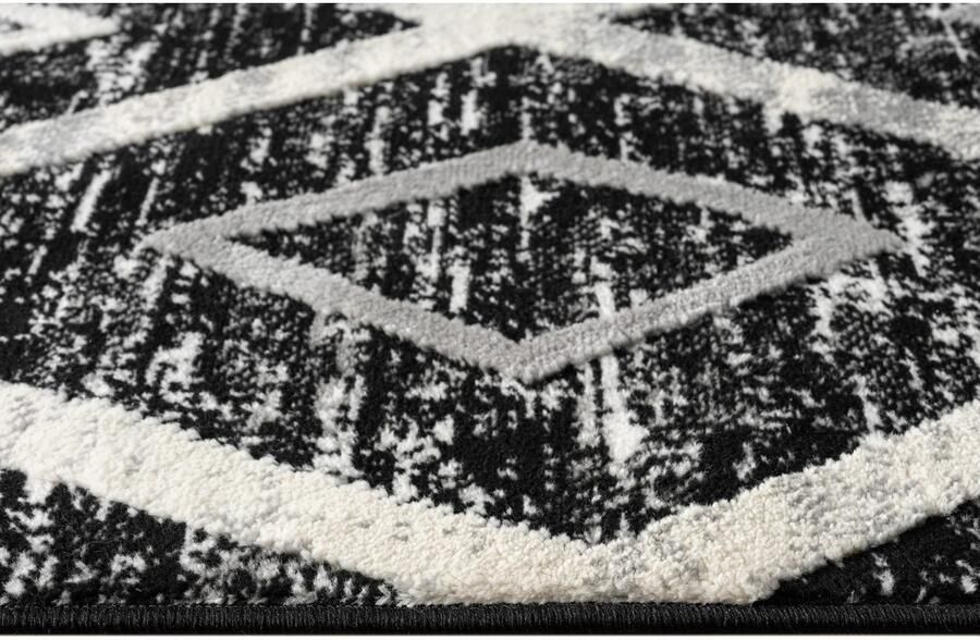 My home Loper Otilie - Foto 7