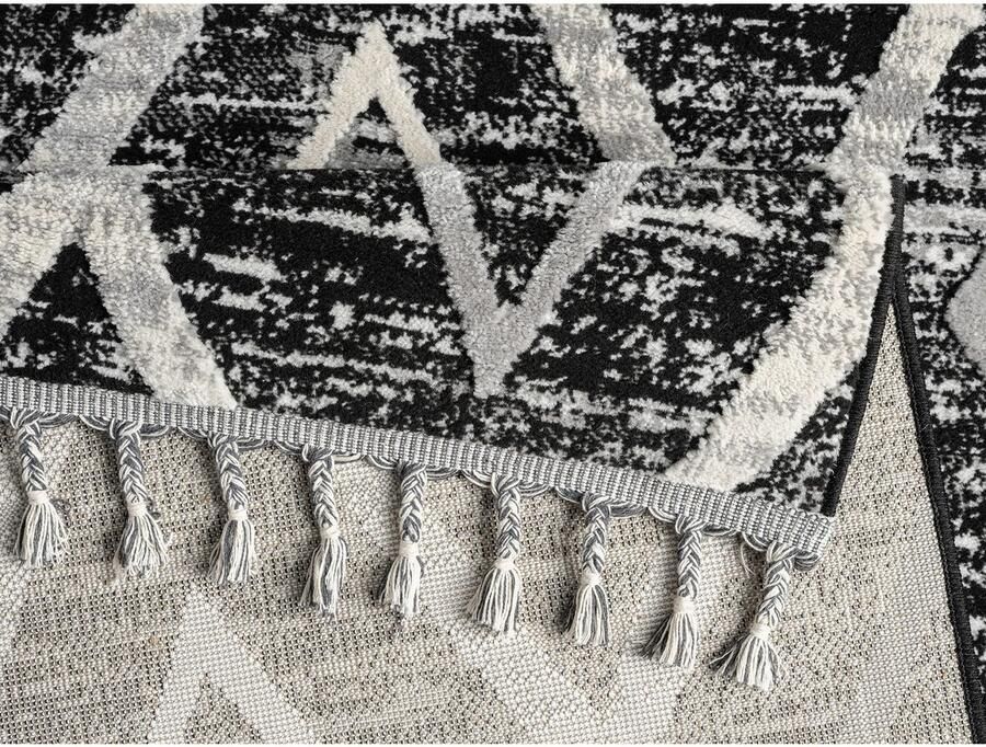 My home Loper Otilie - Foto 5