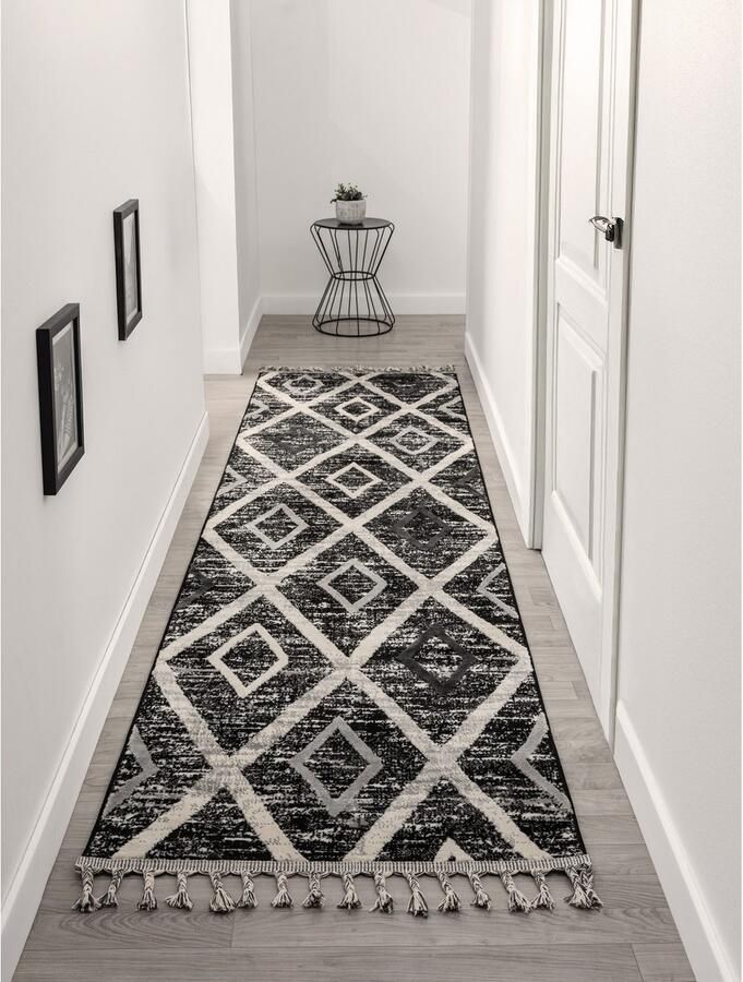 My home Loper Otilie - Foto 6