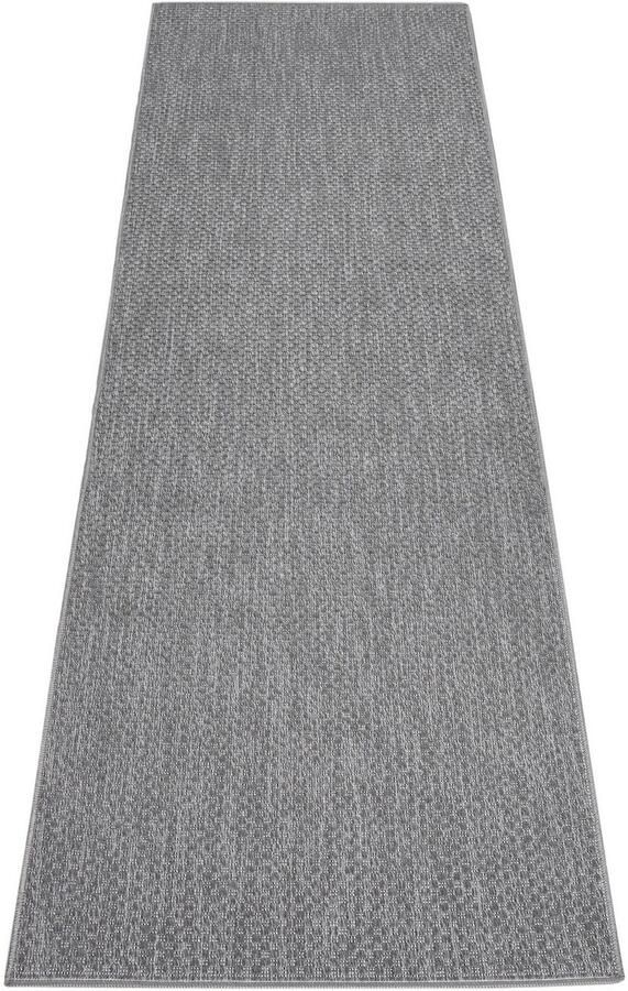 My home Loper Rhodos Geschikt voor buiten sisal-look weerbestendig & uv-bestendig tweezijdig te gebruiken kleed - Foto 8