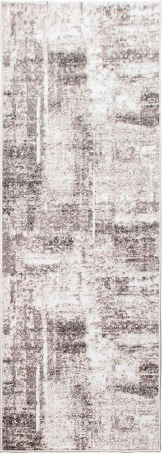 My home Loper Salsa met bijzonder zachte pool kortpolig in vintage-look dichte kwaliteit - Foto 7