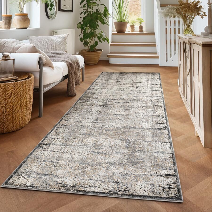 My home Loper SELIN - Foto 10