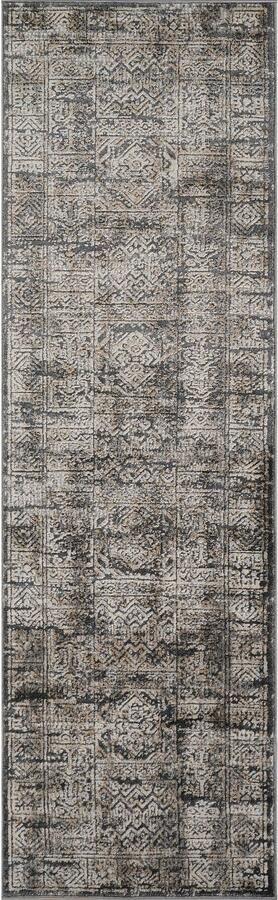 My home Loper SELIN - Foto 8