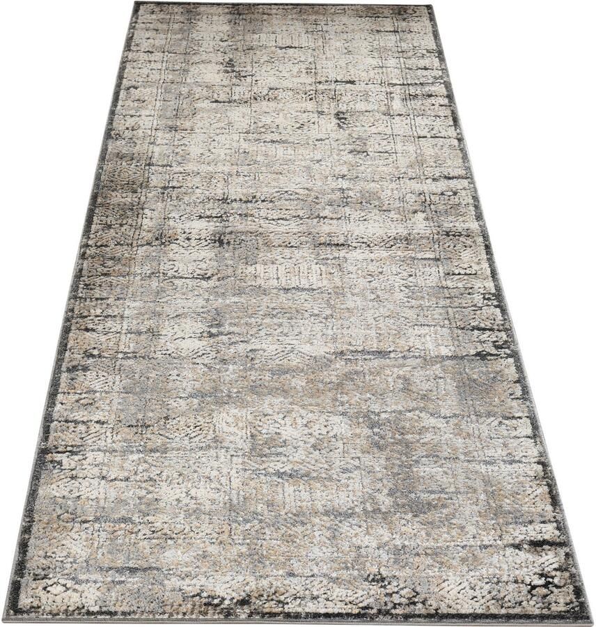 My home Loper SELIN - Foto 2