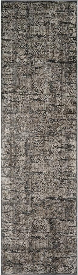 My home Loper SELIN - Foto 9