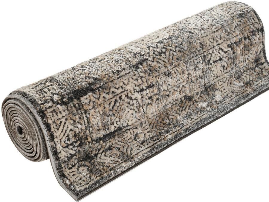 My home Loper SELIN - Foto 4