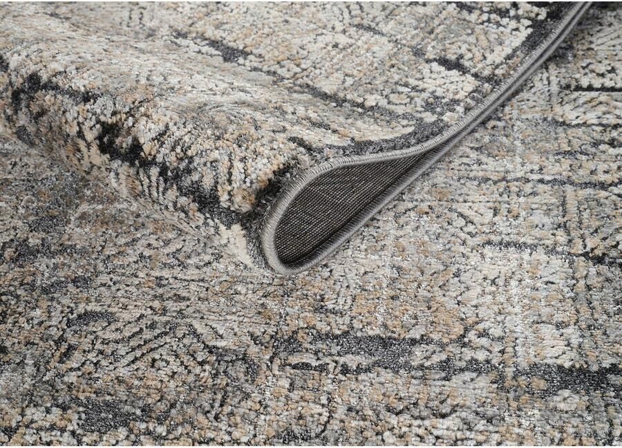 My home Loper SELIN - Foto 6