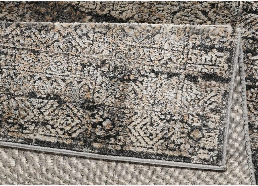 My home Loper SELIN - Foto 5